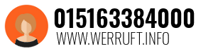 015163384000