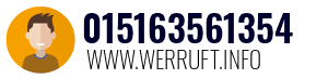 015163561354