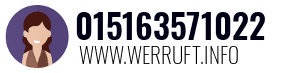 015163571022