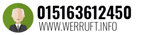 015163612450