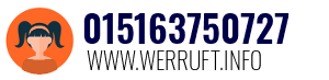 015163750727