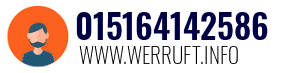 015164142586