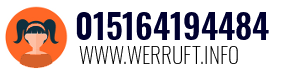 015164194484