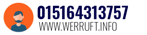 015164313757
