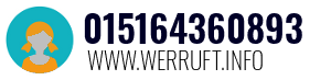 015164360893