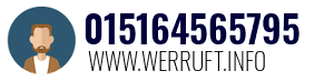 015164565795