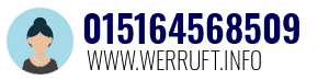 015164568509