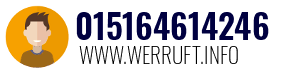 015164614246