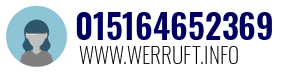 015164652369