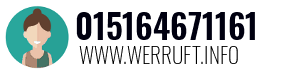 015164671161