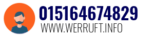 015164674829
