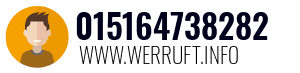 015164738282