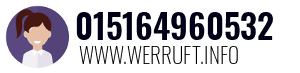 015164960532