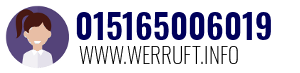 015165006019