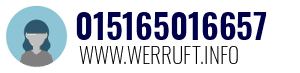 015165016657
