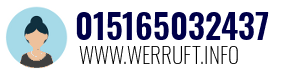 015165032437