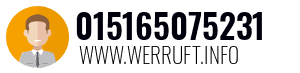 015165075231
