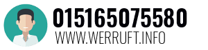015165075580