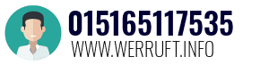 015165117535