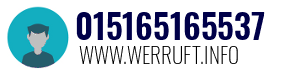015165165537