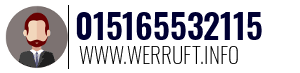 015165532115