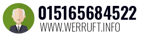 015165684522