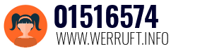 01516574
