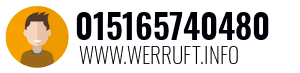 015165740480