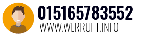 015165783552