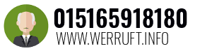 015165918180