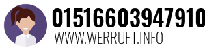 01516603947910