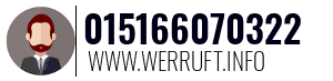 015166070322