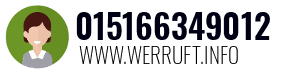 015166349012