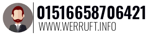 01516658706421