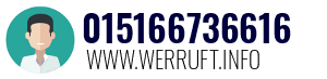 015166736616