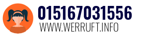 015167031556