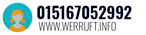 015167052992