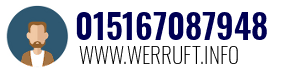 015167087948