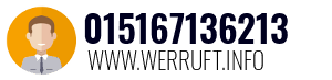 015167136213
