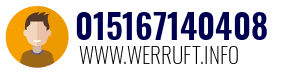 015167140408