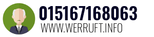 015167168063