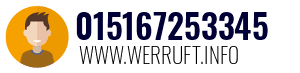 015167253345