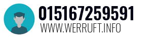 015167259591