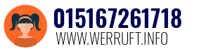 015167261718