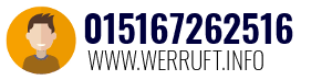 015167262516
