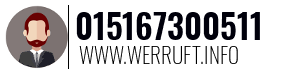 015167300511