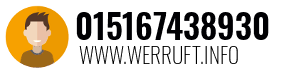 015167438930