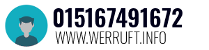 015167491672