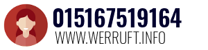 015167519164