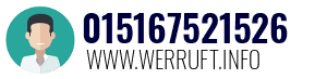 015167521526
